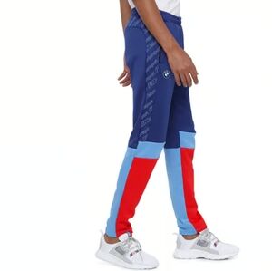 Puma BMW Motorsport T7 Track Pants